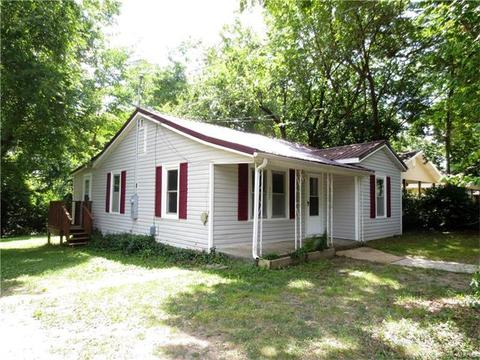44 Stanwood Dr