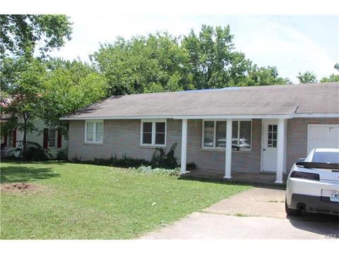 44 Stanwood Dr
