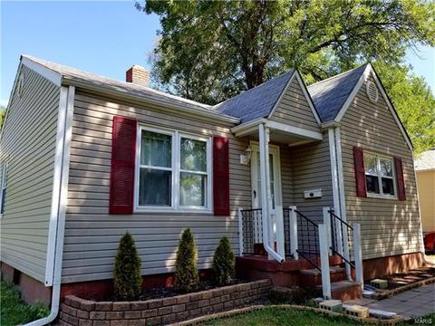 44 Stanwood Dr