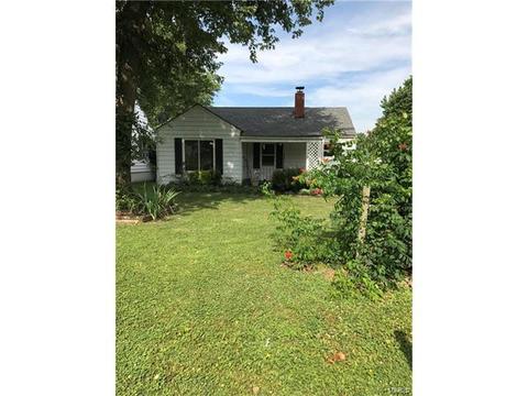 44 Stanwood Dr