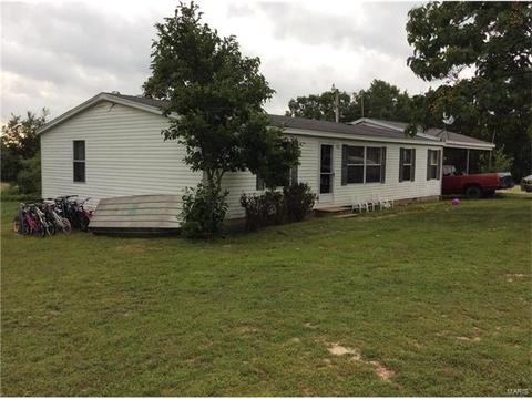 44 Stanwood Dr