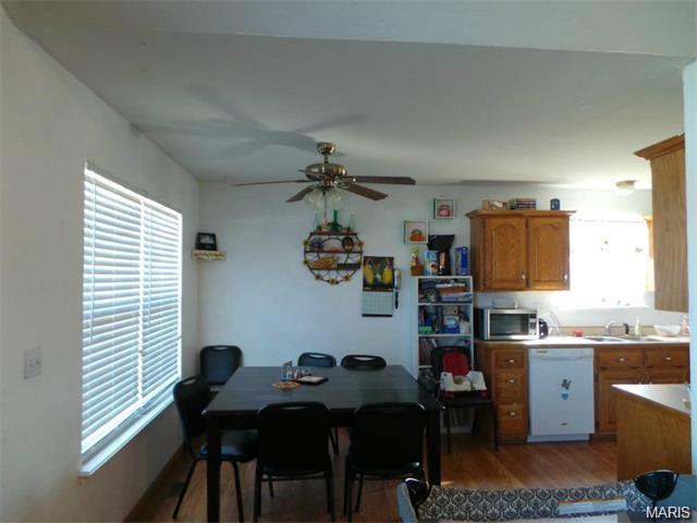 For Sale: 2316 Cranberry Lebanon, MO 65536