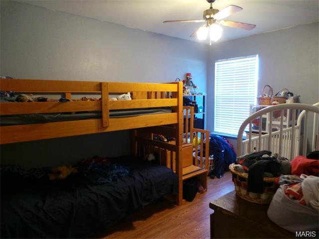 For Sale: 2316 Cranberry Lebanon, MO 65536
