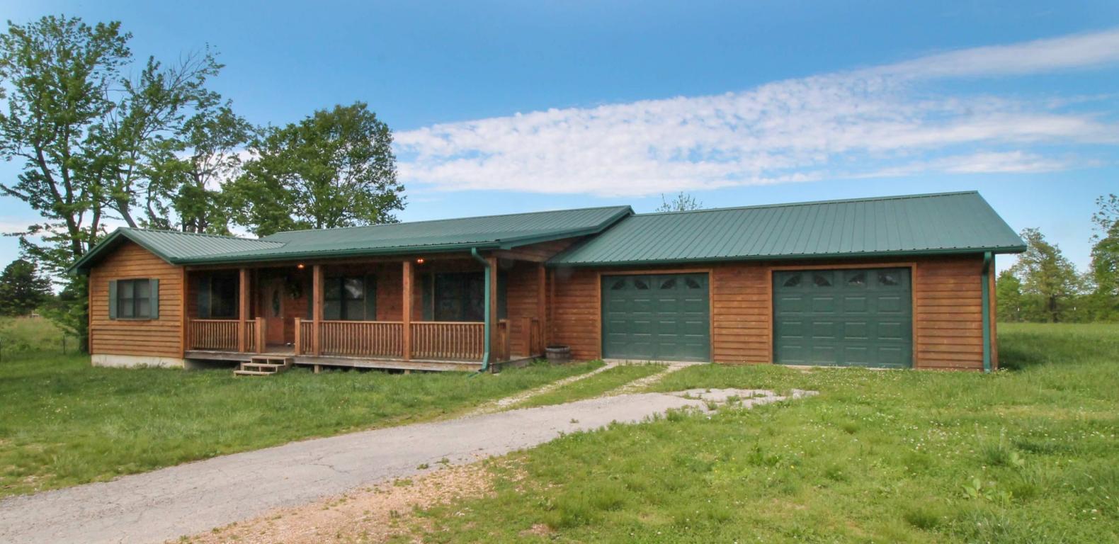 3728 County Road 5640