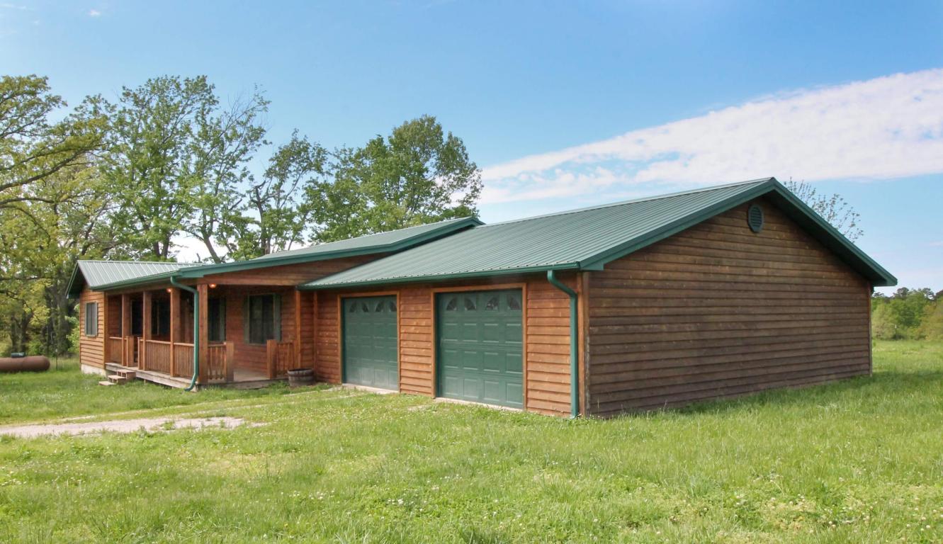 3728 County Road 5640