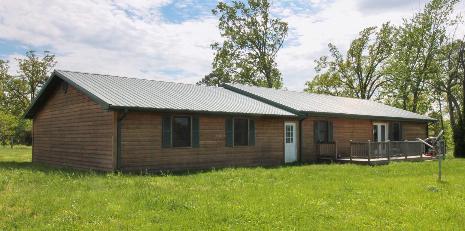 3728 County Road 5640