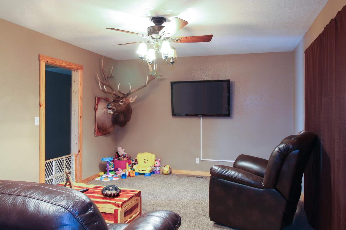 3728 County Road 5640