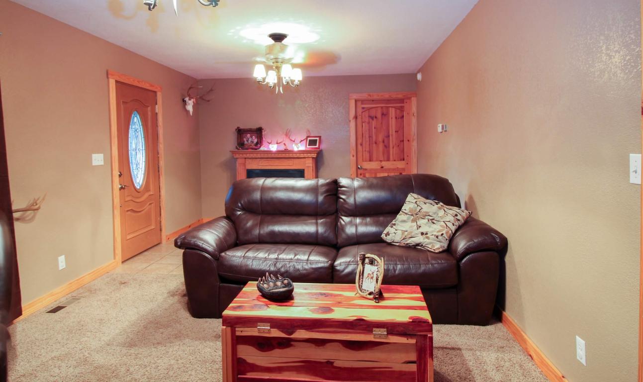 3728 County Road 5640
