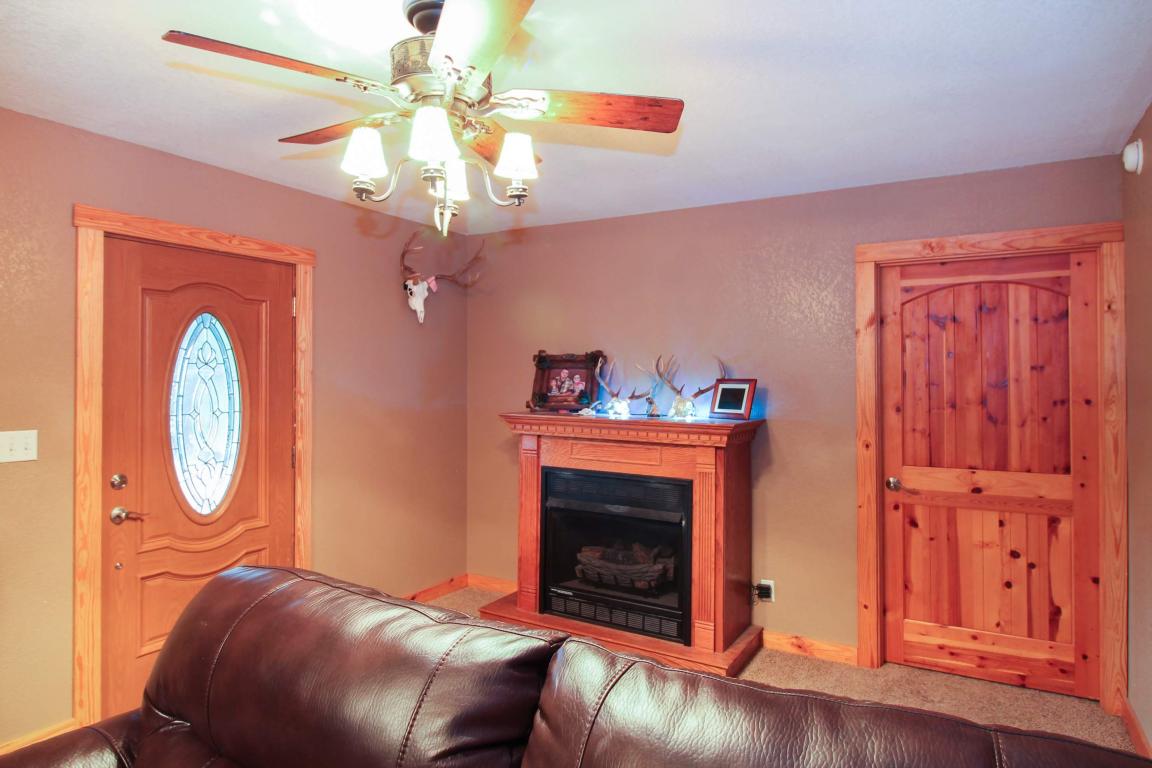 3728 County Road 5640