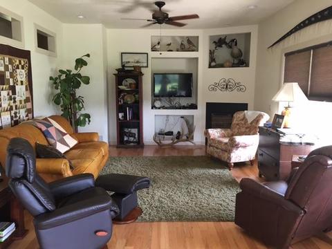 6341 Co Rd 2010
