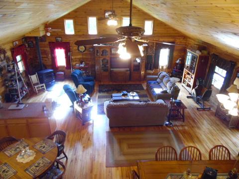 6341 Co Rd 2010