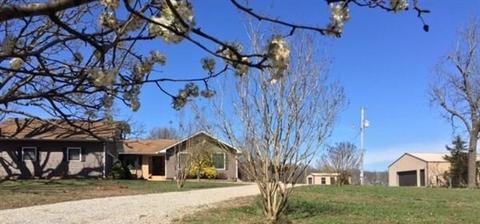 6341 Co Rd 2010