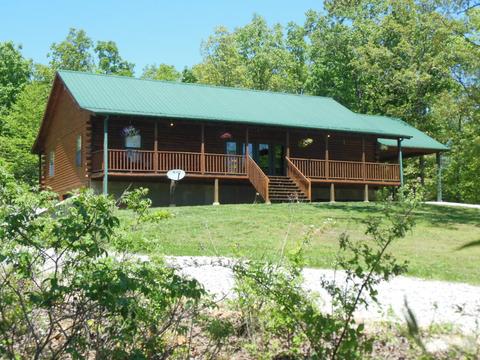 6341 Co Rd 2010