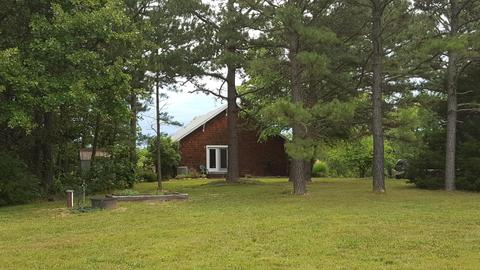 6341 Co Rd 2010