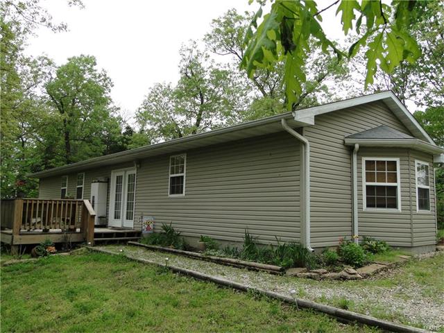 800 E 7th