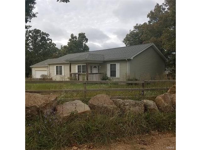 37001 Willow