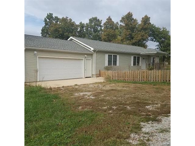 37001 Willow
