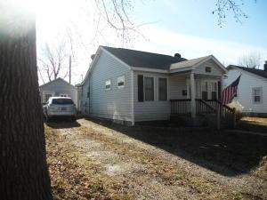 304 E Scioto St