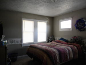 304 E Scioto St