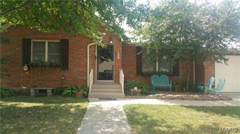 5 Laura St