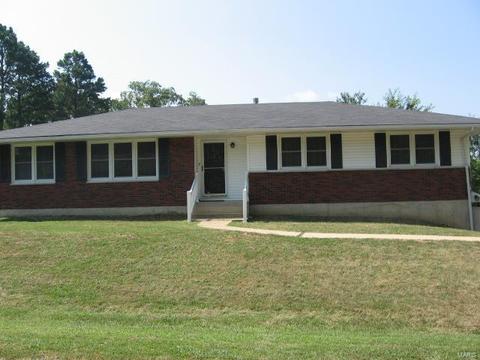 5 Laura St