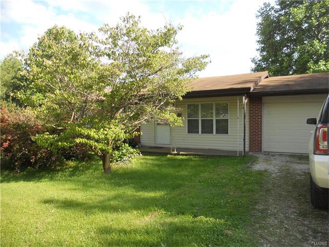 For Sale: 401 Cr 5090 Salem, MO 65560