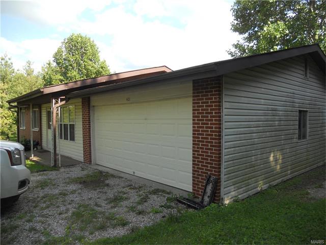 For Sale: 401 Cr 5090 Salem, MO 65560