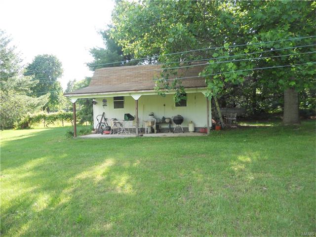For Sale: 401 Cr 5090 Salem, MO 65560
