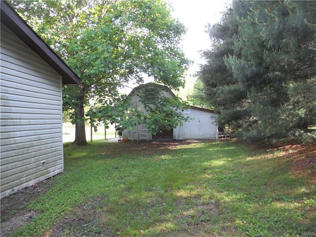 For Sale: 401 Cr 5090 Salem, MO 65560