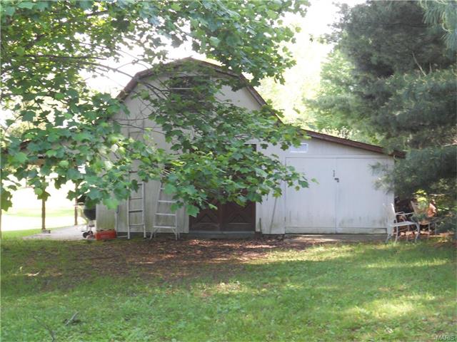 For Sale: 401 Cr 5090 Salem, MO 65560