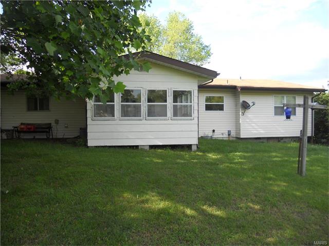 For Sale: 401 Cr 5090 Salem, MO 65560