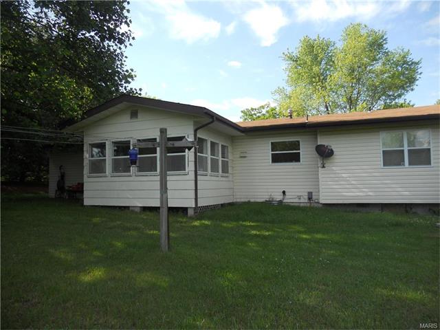 For Sale: 401 Cr 5090 Salem, MO 65560