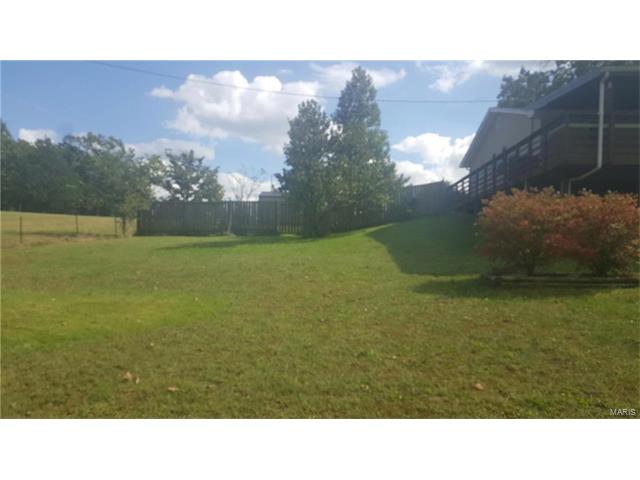 22835 Reporter Rd