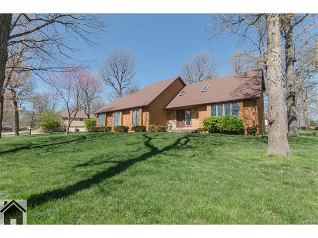 105 La Salle Dr, Waynesville MO 65583