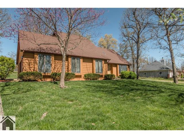 105 La Salle Dr, Waynesville MO 65583