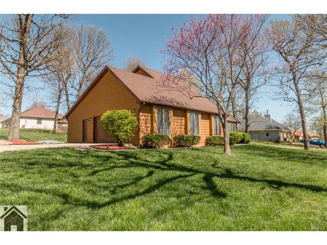105 La Salle Dr, Waynesville MO 65583