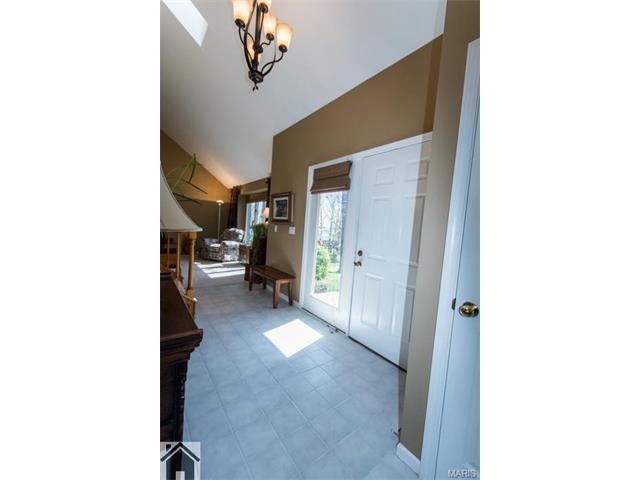 105 La Salle Dr, Waynesville MO 65583