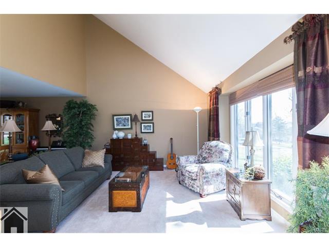 105 La Salle Dr, Waynesville MO 65583