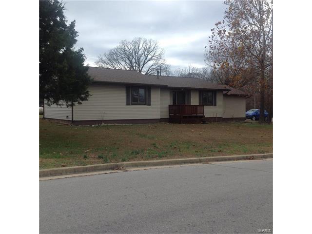 119 Jeffrey Ave
