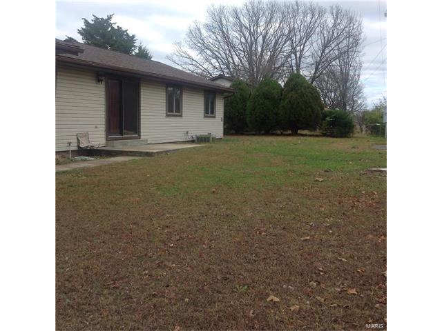 119 Jeffrey Ave