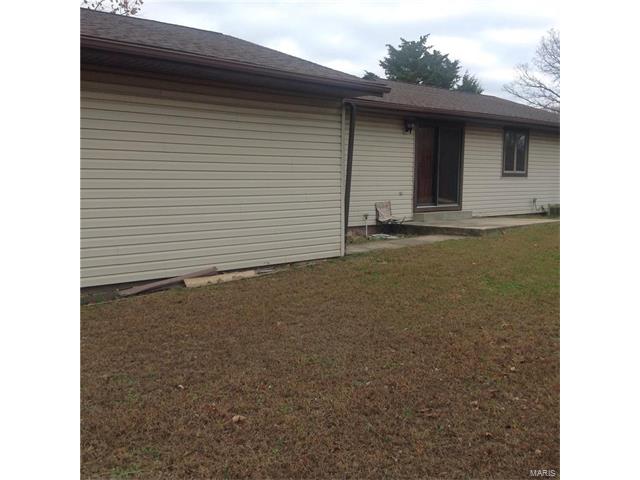 119 Jeffrey Ave