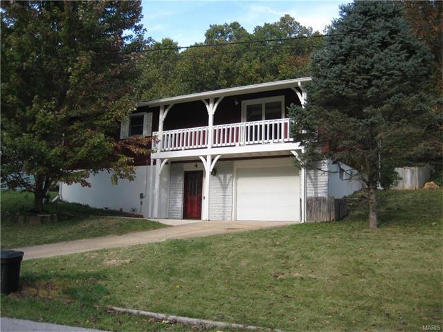 119 Jeffrey Ave