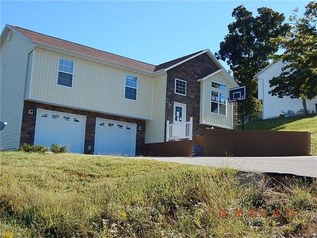 119 Jeffrey Ave