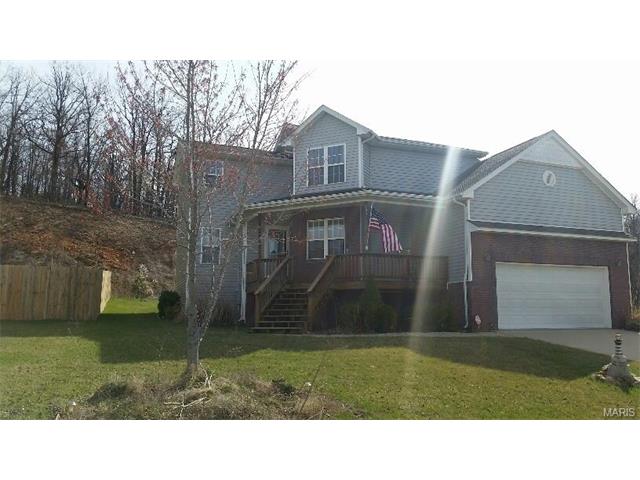 122 Lakeview Ct
