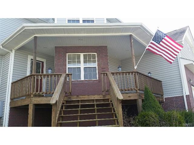 122 Lakeview Ct