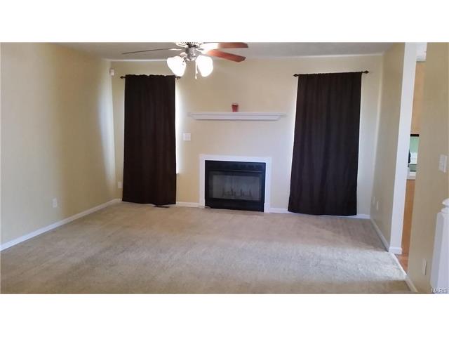 122 Lakeview Ct