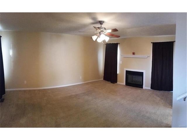 122 Lakeview Ct