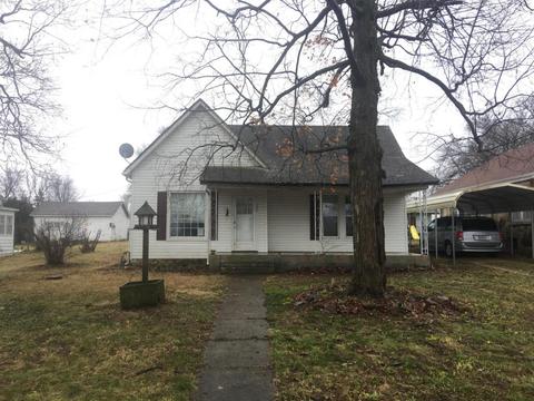 205 Wilson Ave