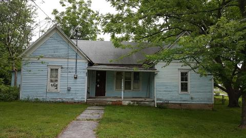 205 Wilson Ave