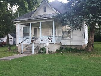 205 Wilson Ave